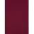 s.Oliver Enodelne kopalke  bordo