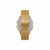 CASIO A159WGEA-1EF unisex ručni sat
