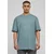 Urban Classics Majica, modra