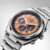 CITIZEN CA4610-85Z
