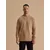 DAN FOX APPAREL Pulover Laurenz, bež