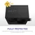 NZXT C1000 Gold 1000W (PA-0G3BB-EU) napajanje