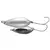PRESSO ADM 2.2g LO (15440-126)