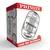 Private – Clear Shot Masturbator P/A
