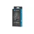 NATEC MAYFLY, USB 3.0 Hub, 4-Port, USB-A + USB-C Adapter, dužina kabla 15 cm (NHU-2023)