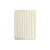Intex dušek na naduvavanje 152x203x25cm QUEEN DURA BEAM 64103
