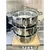 Excellent Line Jumbo Set Lonci 6 delova EL-3BPV