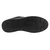 Skechers Muške cipele Garlan - Pryor, 205234-BLK, Crne
