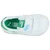 Puma 276177 Bela