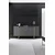Hanah Home Set TV Komoda i klub sto Orah
