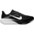 Nike Pegasus 42 - breit (2E)