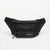 Torbica za pas Columbia Zigzag™ II Hip Pack Black Universal