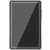 TECH-PROTECT ARMORLOK GALAXY TAB A7 10.4 T500/T505 BLACK