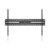 Sbox Nosač za televizor  BL-3869F, 50-100, 75kg, 900x600, Crni