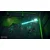 Warhammer 40,000: Mechanicus (Nintendo Switch)