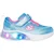 Skechers 282566 Modra