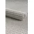Conceptum Hypnose Tepih Korya, 80 x 150cm, Beli