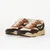Sneakers Mizuno Contender (U) Pristine/ Mole/ Sunburn EUR 40