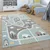 Diamond Kids 24193-954 160x230