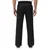 Hlače Dickies Original 874 Work Pant Black W31/L32