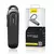 JABRA bluetooth slušalka EASYCALL