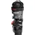 Atomic HAWX ULTRA 110X BOA, muške pancerice, crna AE5033100