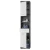 MID.YOU VISOKA omara 37/191/31 cm