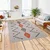 Conceptum Hypnose Woopamuk017 Beli Tepih (100 x 300)