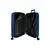 MOVOM ABS Set kofera 2/1 Teget 59.895.62