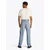 Kavbojke Tommy Jeans