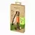 Pocket knife N°12, with tick extractor, Explore, Orange - Opinel