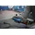 Bosch GWS 17-125 PSB ugaona brusilica 1700W, 125mm sa potenciometrom i Drop Control pametnom kočnicom 06017D1700
