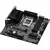 ASROCK Z790M PG LIGHTNING/D4 matična ploča