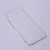 TELEMPIRE Silikonska maska za telefon Ultra thin za Realme C30 providna
