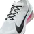 Tekaški copati Nike Vaporfly 4