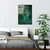 Wallity Image UV-299, 50 x 70 cm