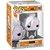 Funko POP! Animation: Dragon Ball Super - Shin