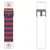 TECHMADE pametna ura DREAMER BUNDLE/B2WHA