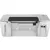 HP printer AIO DESKJET 1510 B2L56B