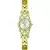 Guess Dress GW0682L2