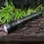 Baterijska LED Lampa