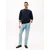Tommy Hilfiger MW0MW37237 Modra