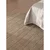 Rjava volnena preproga 120x170 cm Kenso – Villeroy&Boch