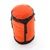 Sea to Summit Lighweight Compression 20l Vreča za opremo