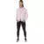 Asics ACCELERATE LIGHT JACKET, ženska jakna za trčanje, pink 2012C221