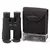 NIKON daljnogled Prostaff 5 10x50