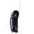 Maxxis Dissector WT EXO+ TR 3C MaxxGrip 29x2,4 Pnevmatike
