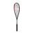 Lopar za squash Dunlop Sonic Core Revelation Pro 2023