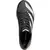Tekaški čevlji adidas adizero Takumi Sen 8
