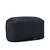 THULE Subterra Toiletry - Dark Slate